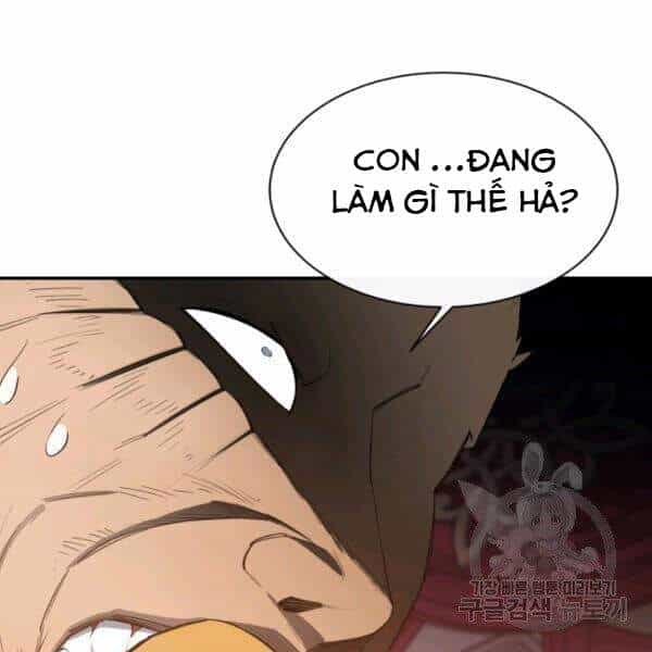 Tôi Càng Ăn Càng Trở Nên Mạnh Mẽ - Chương 35 - ảnh 154