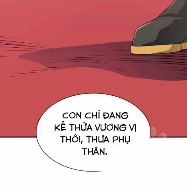 Tôi Càng Ăn Càng Trở Nên Mạnh Mẽ - Chương 35 - ảnh 160