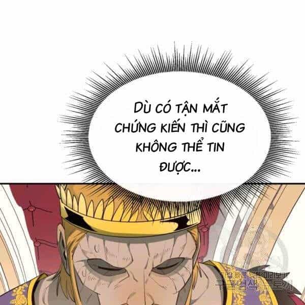Tôi Càng Ăn Càng Trở Nên Mạnh Mẽ - Chương 35 - ảnh 19