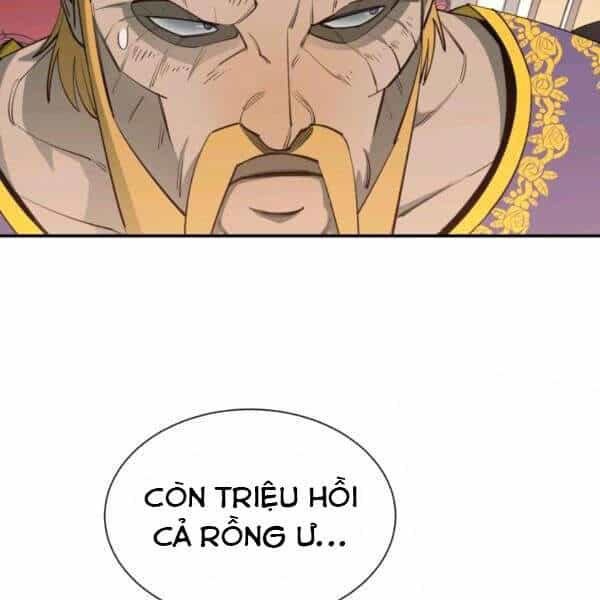 Tôi Càng Ăn Càng Trở Nên Mạnh Mẽ - Chương 35 - ảnh 21