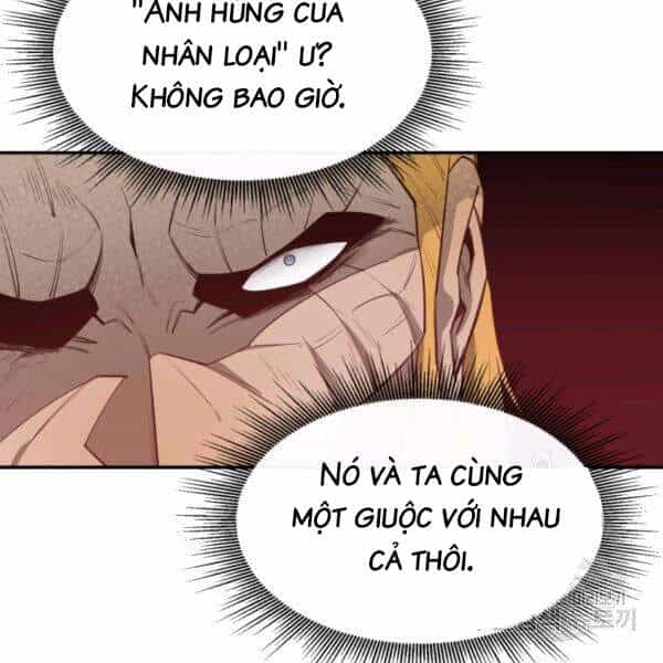 Tôi Càng Ăn Càng Trở Nên Mạnh Mẽ - Chương 35 - ảnh 28