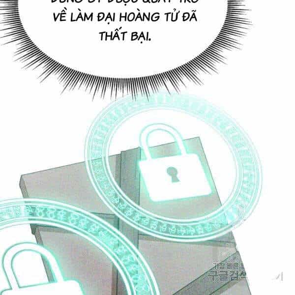 Tôi Càng Ăn Càng Trở Nên Mạnh Mẽ - Chương 35 - ảnh 37