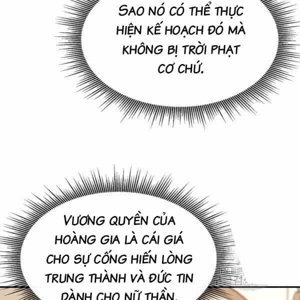Tôi Càng Ăn Càng Trở Nên Mạnh Mẽ - Chương 35 - ảnh 42