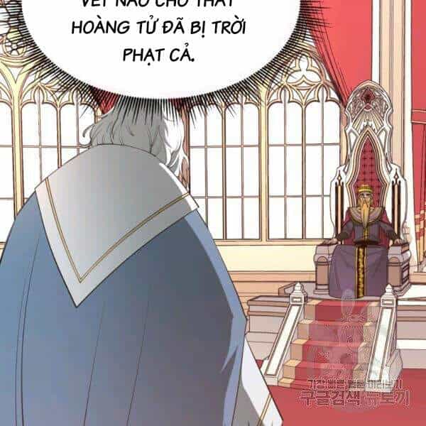 Tôi Càng Ăn Càng Trở Nên Mạnh Mẽ - Chương 35 - ảnh 45