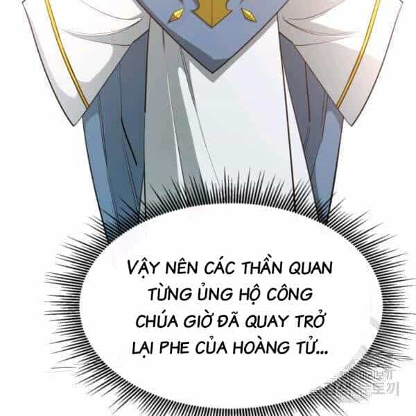 Tôi Càng Ăn Càng Trở Nên Mạnh Mẽ - Chương 35 - ảnh 48
