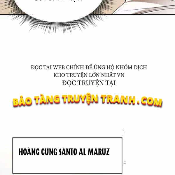 Tôi Càng Ăn Càng Trở Nên Mạnh Mẽ - Chương 35 - ảnh 81