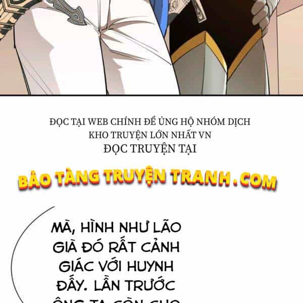 Tôi Càng Ăn Càng Trở Nên Mạnh Mẽ - Chương 35 - ảnh 88