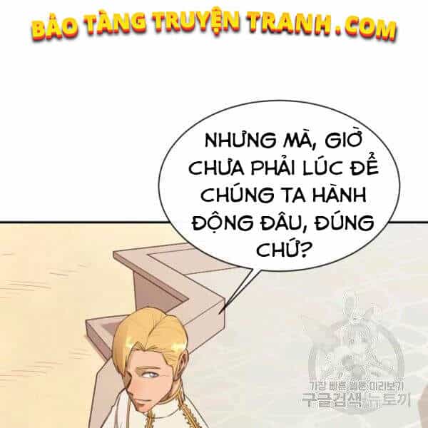Tôi Càng Ăn Càng Trở Nên Mạnh Mẽ - Chương 35 - ảnh 95