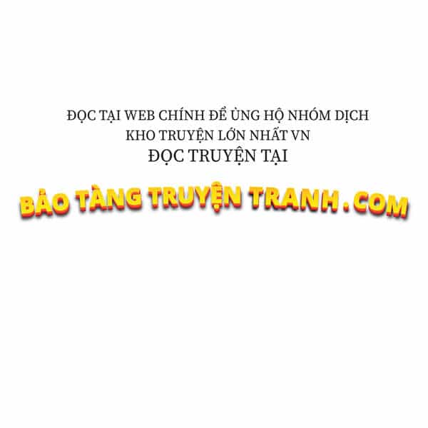 Tôi Càng Ăn Càng Trở Nên Mạnh Mẽ - Chương 36 - ảnh 113