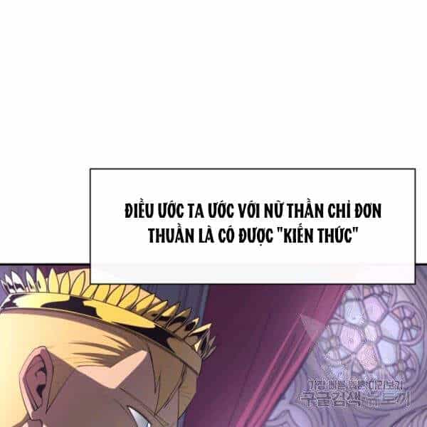 Tôi Càng Ăn Càng Trở Nên Mạnh Mẽ - Chương 36 - ảnh 122