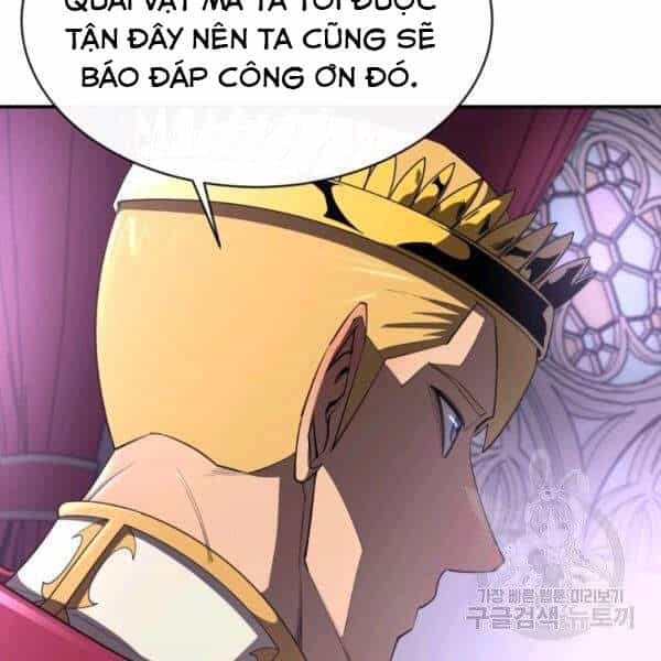 Tôi Càng Ăn Càng Trở Nên Mạnh Mẽ - Chương 36 - ảnh 138