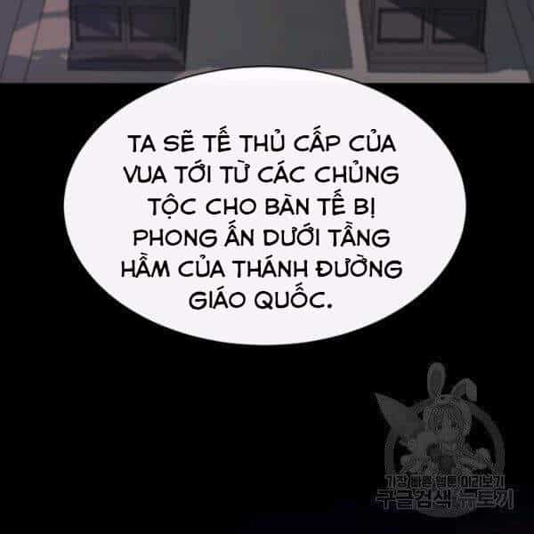 Tôi Càng Ăn Càng Trở Nên Mạnh Mẽ - Chương 36 - ảnh 143