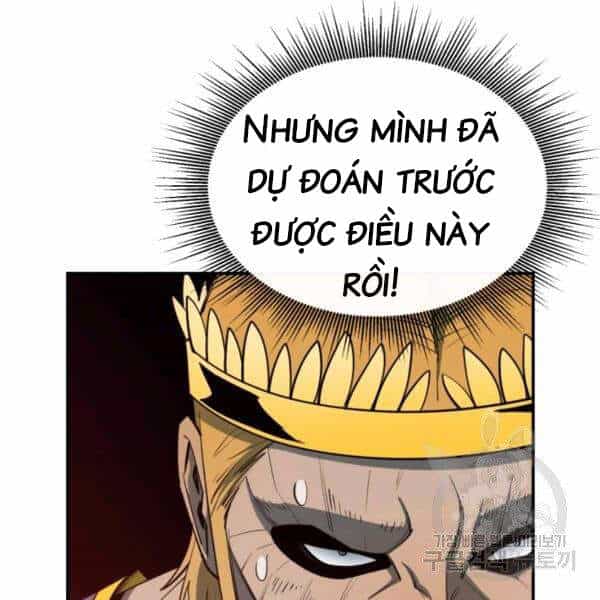 Tôi Càng Ăn Càng Trở Nên Mạnh Mẽ - Chương 36 - ảnh 23