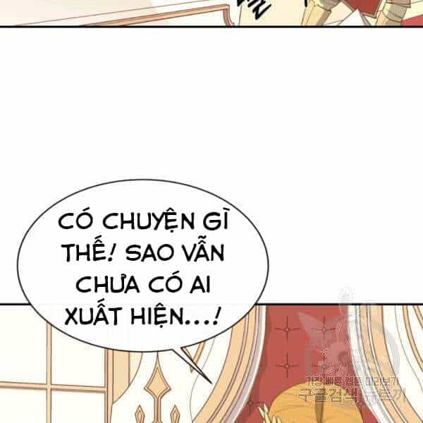 Tôi Càng Ăn Càng Trở Nên Mạnh Mẽ - Chương 36 - ảnh 32