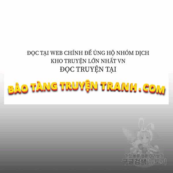 Tôi Càng Ăn Càng Trở Nên Mạnh Mẽ - Chương 36 - ảnh 41