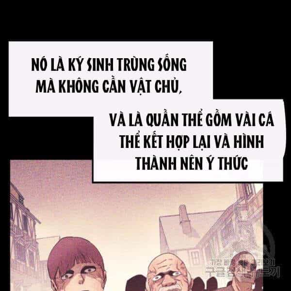 Tôi Càng Ăn Càng Trở Nên Mạnh Mẽ - Chương 36 - ảnh 44