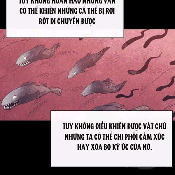 Tôi Càng Ăn Càng Trở Nên Mạnh Mẽ - Chương 36 - ảnh 49
