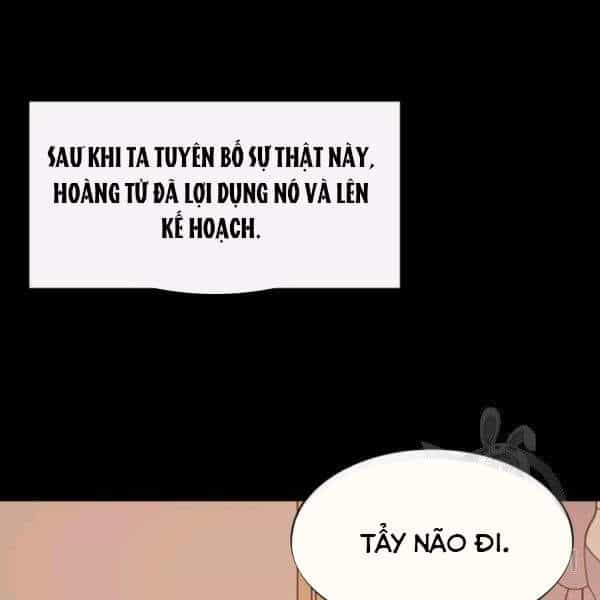 Tôi Càng Ăn Càng Trở Nên Mạnh Mẽ - Chương 36 - ảnh 50