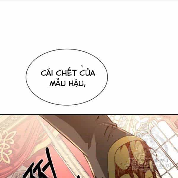 Tôi Càng Ăn Càng Trở Nên Mạnh Mẽ - Chương 36 - ảnh 64