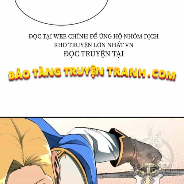 Tôi Càng Ăn Càng Trở Nên Mạnh Mẽ - Chương 36 - ảnh 72