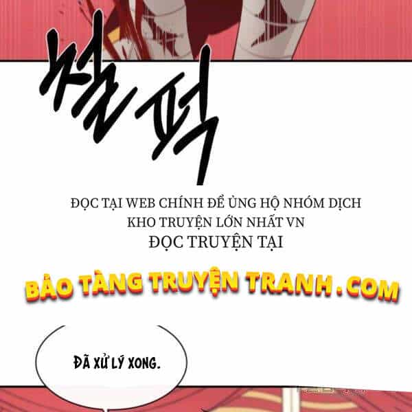 Tôi Càng Ăn Càng Trở Nên Mạnh Mẽ - Chương 36 - ảnh 96