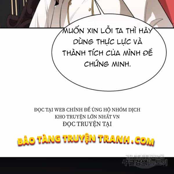 Tôi Càng Ăn Càng Trở Nên Mạnh Mẽ - Chương 37 - ảnh 104