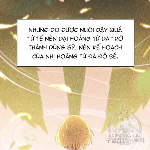 Tôi Càng Ăn Càng Trở Nên Mạnh Mẽ - Chương 37 - ảnh 114