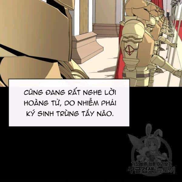 Tôi Càng Ăn Càng Trở Nên Mạnh Mẽ - Chương 37 - ảnh 123
