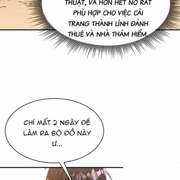 Tôi Càng Ăn Càng Trở Nên Mạnh Mẽ - Chương 37 - ảnh 140