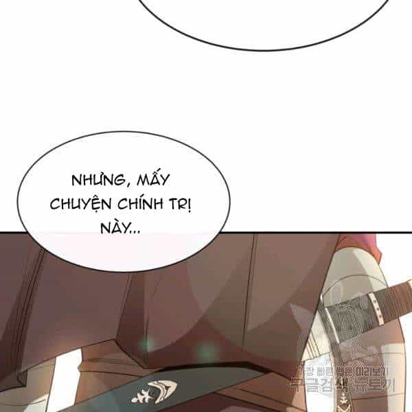 Tôi Càng Ăn Càng Trở Nên Mạnh Mẽ - Chương 37 - ảnh 142