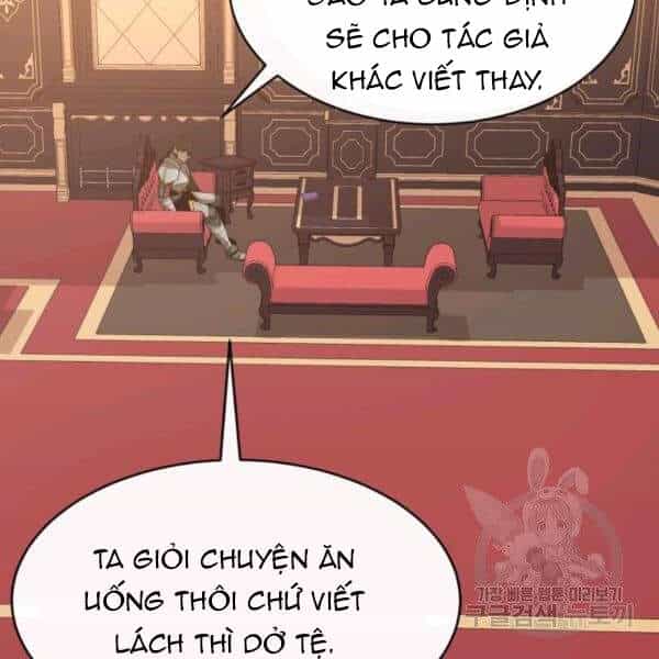 Tôi Càng Ăn Càng Trở Nên Mạnh Mẽ - Chương 37 - ảnh 19