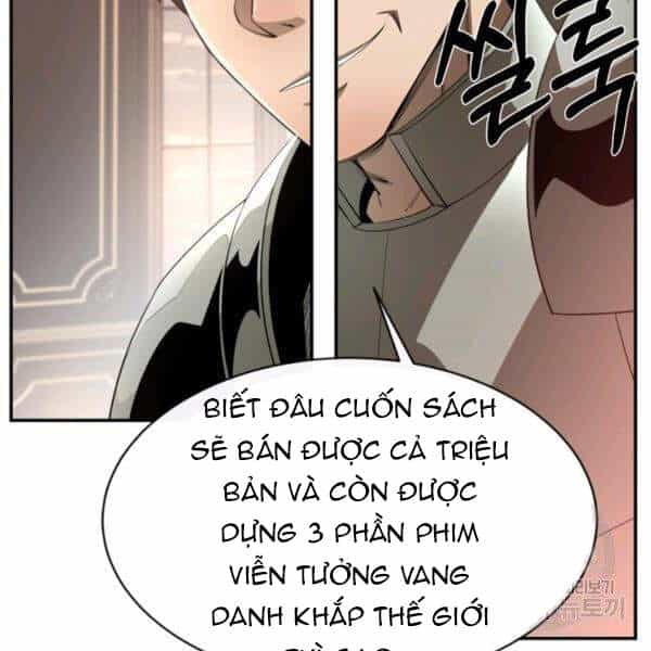 Tôi Càng Ăn Càng Trở Nên Mạnh Mẽ - Chương 37 - ảnh 22