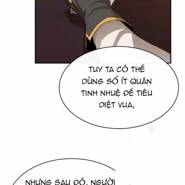 Tôi Càng Ăn Càng Trở Nên Mạnh Mẽ - Chương 37 - ảnh 31
