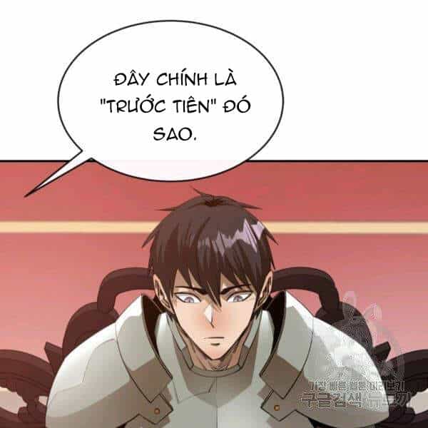 Tôi Càng Ăn Càng Trở Nên Mạnh Mẽ - Chương 37 - ảnh 45