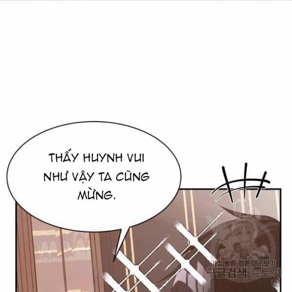 Tôi Càng Ăn Càng Trở Nên Mạnh Mẽ - Chương 37 - ảnh 61