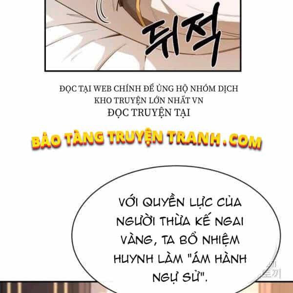 Tôi Càng Ăn Càng Trở Nên Mạnh Mẽ - Chương 37 - ảnh 64