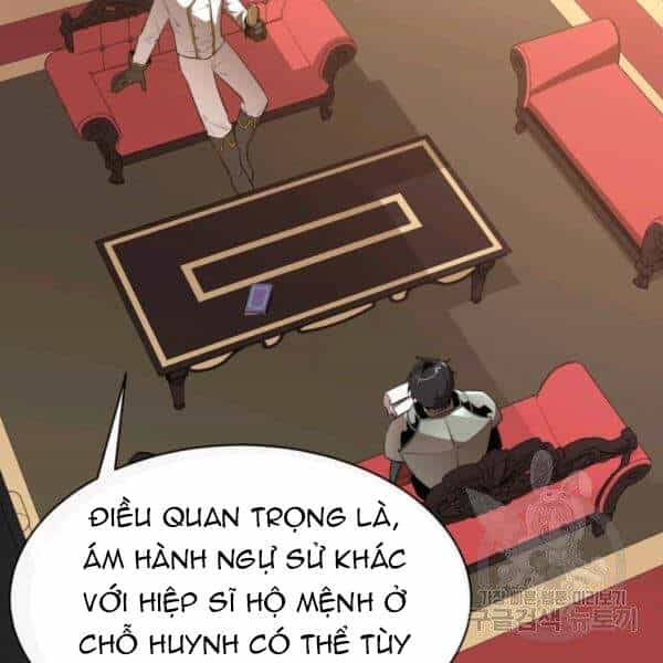 Tôi Càng Ăn Càng Trở Nên Mạnh Mẽ - Chương 37 - ảnh 69