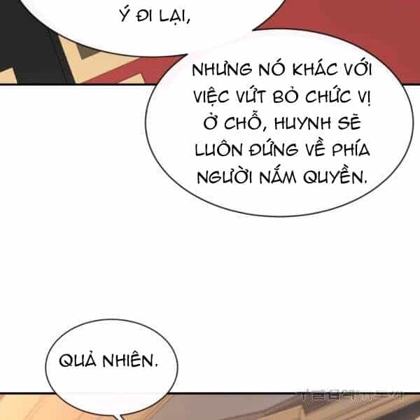 Tôi Càng Ăn Càng Trở Nên Mạnh Mẽ - Chương 37 - ảnh 70