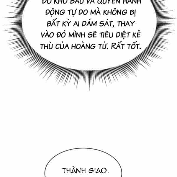 Tôi Càng Ăn Càng Trở Nên Mạnh Mẽ - Chương 37 - ảnh 72
