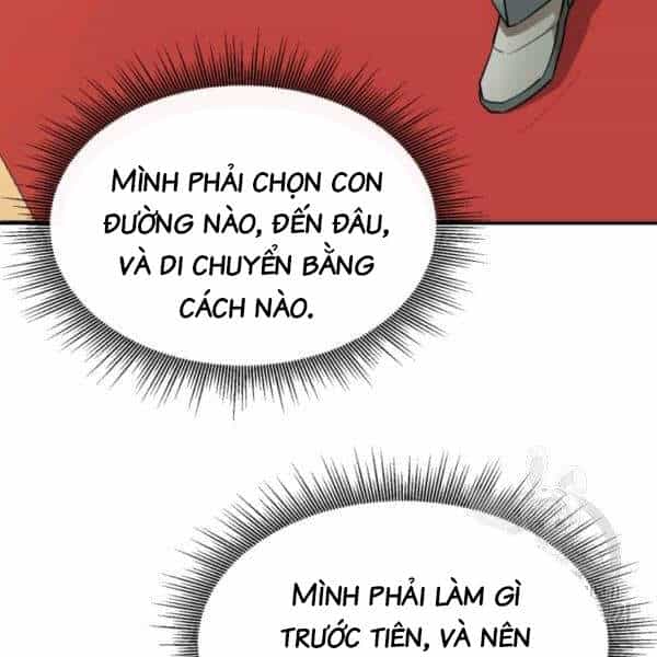 Tôi Càng Ăn Càng Trở Nên Mạnh Mẽ - Chương 37 - ảnh 83