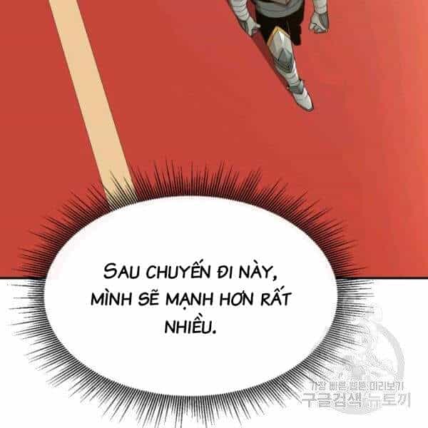 Tôi Càng Ăn Càng Trở Nên Mạnh Mẽ - Chương 37 - ảnh 89