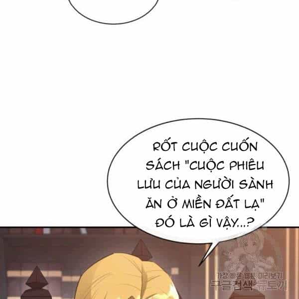 Tôi Càng Ăn Càng Trở Nên Mạnh Mẽ - Chương 37 - ảnh 9