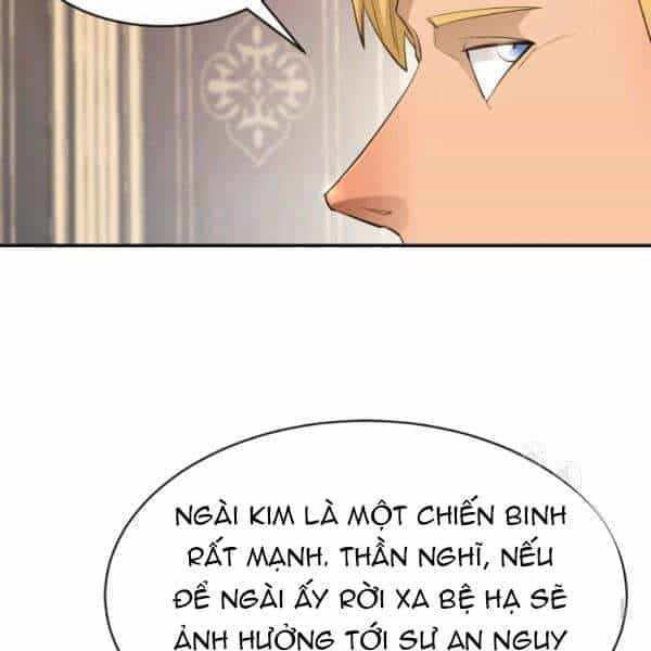 Tôi Càng Ăn Càng Trở Nên Mạnh Mẽ - Chương 37 - ảnh 97