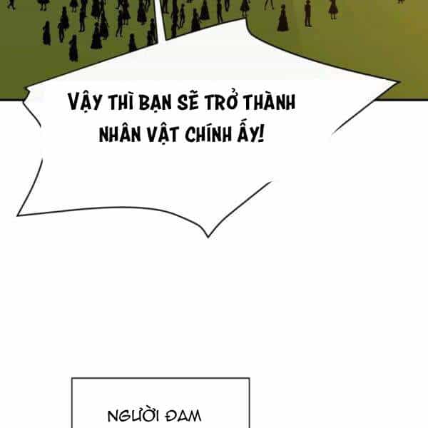 Tôi Càng Ăn Càng Trở Nên Mạnh Mẽ - Chương 38 - ảnh 31