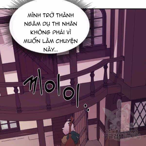 Tôi Càng Ăn Càng Trở Nên Mạnh Mẽ - Chương 38 - ảnh 41