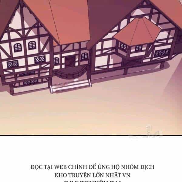 Tôi Càng Ăn Càng Trở Nên Mạnh Mẽ - Chương 38 - ảnh 44