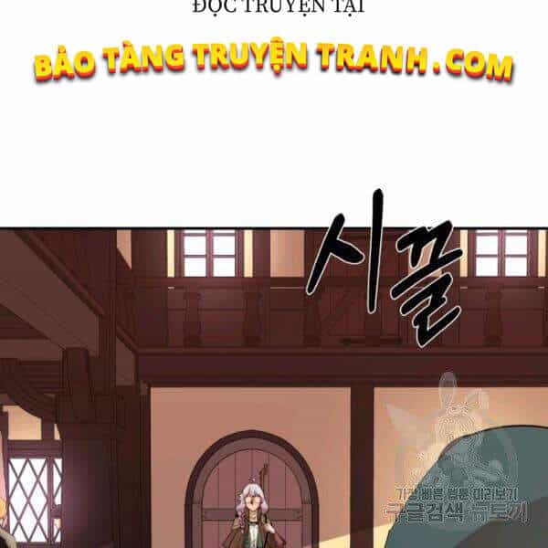 Tôi Càng Ăn Càng Trở Nên Mạnh Mẽ - Chương 38 - ảnh 45