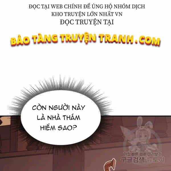Tôi Càng Ăn Càng Trở Nên Mạnh Mẽ - Chương 38 - ảnh 51