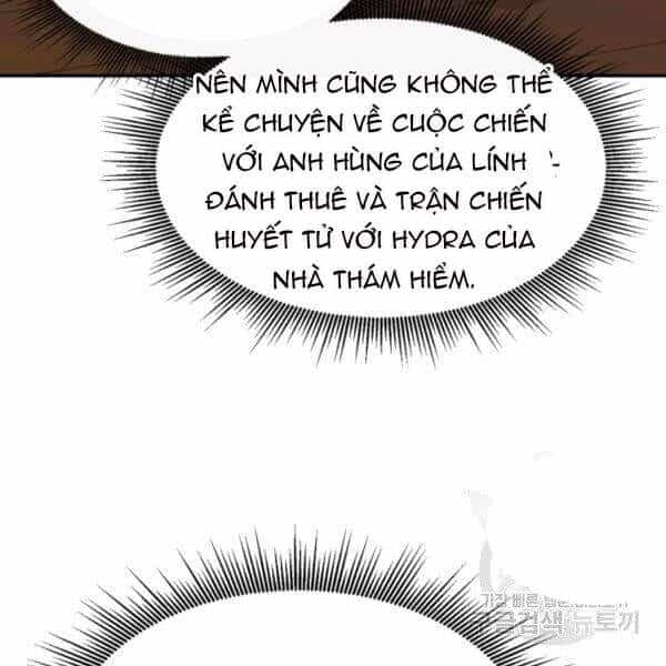 Tôi Càng Ăn Càng Trở Nên Mạnh Mẽ - Chương 38 - ảnh 61