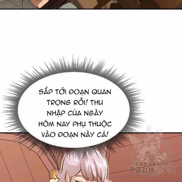 Tôi Càng Ăn Càng Trở Nên Mạnh Mẽ - Chương 38 - ảnh 78